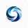MILE米乐集团官方Logo